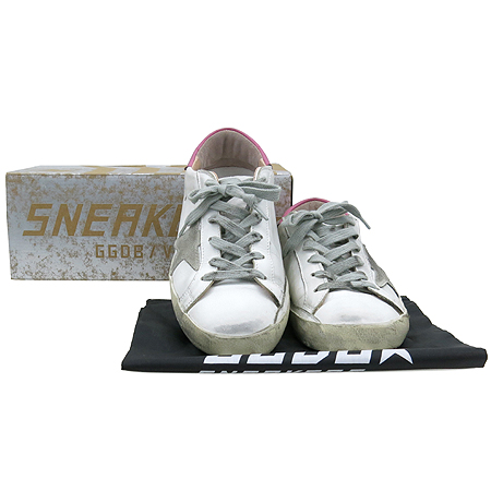 ��籸��  ����Ŀ��