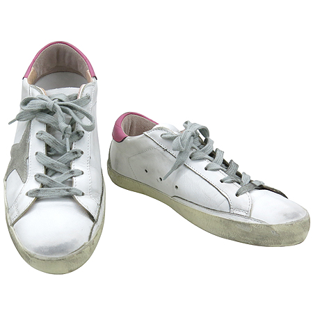 Golden Goose(��籸��) ���۽�Ÿ ������ ����Ŀ�� �̹���2 - ���̺��� �߰���ǰ