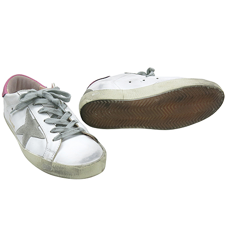Golden Goose(��籸��) ���۽�Ÿ ������ ����Ŀ�� �̹���3 - ���̺��� �߰���ǰ