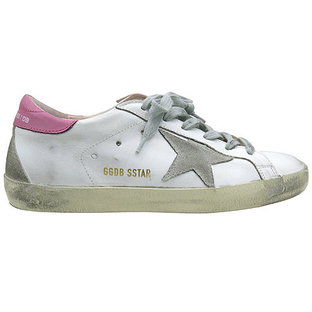 Golden Goose(��籸��) ���۽�Ÿ ������ ����Ŀ�� �̹���4 - ���̺��� �߰���ǰ