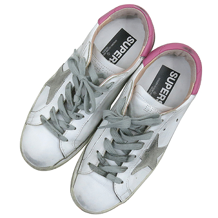 Golden Goose(��籸��) ���۽�Ÿ ������ ����Ŀ�� �̹���6 - ���̺��� �߰���ǰ