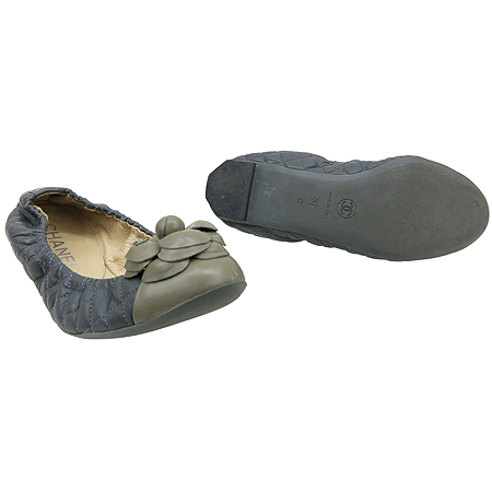 Chanel(����) ��Ḯ�� ��ũ �׷��� ���� ����Ų ���� �÷� ���� �̹���2 - ���̺��� �߰���ǰ