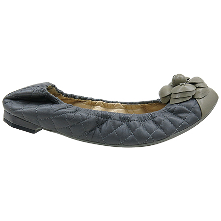 Chanel(����) ��Ḯ�� ��ũ �׷��� ���� ����Ų ���� �÷� ���� �̹���3 - ���̺��� �߰���ǰ