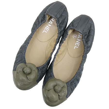 Chanel(����) ��Ḯ�� ��ũ �׷��� ���� ����Ų ���� �÷� ���� �̹���5 - ���̺��� �߰���ǰ