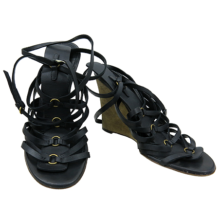 �Ի��ζ�  ����