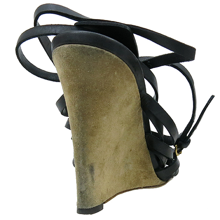 YSL(�Ի��ζ�) ���� ���� ������ ������ ���� �̹���4 - ���̺��� �߰���ǰ