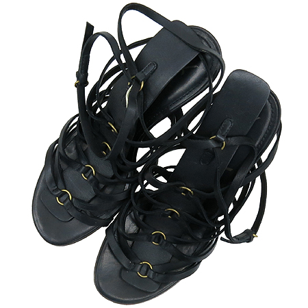 YSL(�Ի��ζ�) ���� ���� ������ ������ ���� �̹���5 - ���̺��� �߰���ǰ