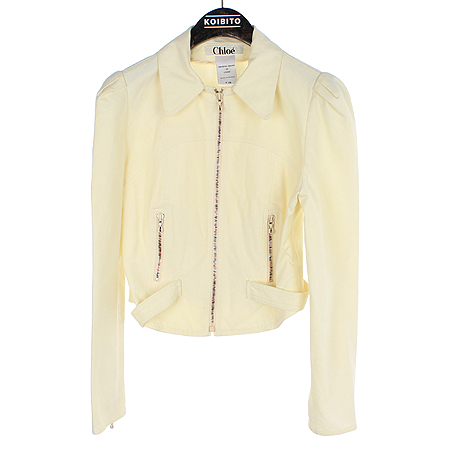 ���ο�  ����