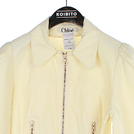 Chloe(���ο�) ũ�� ���� [���빮��] �̹���2 - ���̺��� �߰���ǰ