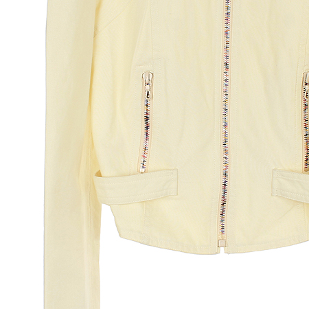 Chloe(���ο�) ũ�� ���� [���빮��] �̹���3 - ���̺��� �߰���ǰ