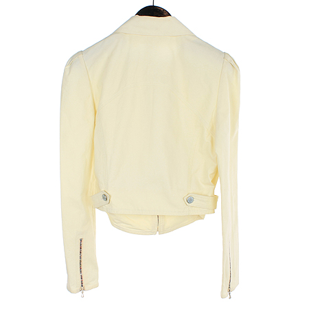 Chloe(���ο�) ũ�� ���� [���빮��] �̹���4 - ���̺��� �߰���ǰ