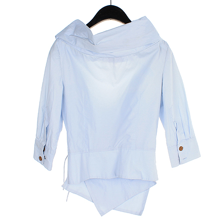 Vivienne_Westwood(���ȿ���Ʈ���) ��ī�̺��� ���� [���빮��] �̹���4 - ���̺��� �߰���ǰ