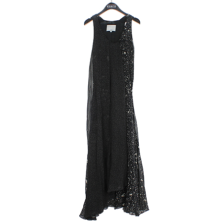 �ʸ���  ���ǽ�