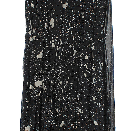 3.1 PHILLIP LIM(�ʸ���) ��ũ ���ǽ� �̹���3 - ���̺��� �߰���ǰ