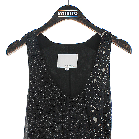 3.1 PHILLIP LIM(�ʸ���) ��ũ ���ǽ� �̹���4 - ���̺��� �߰���ǰ