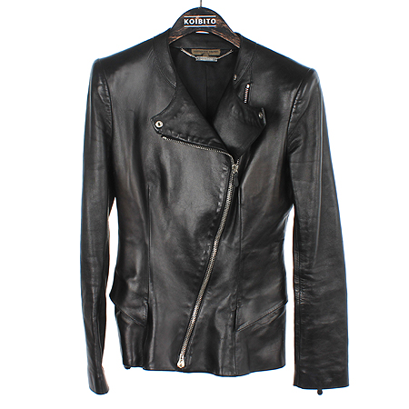 �˷���� ��  ����