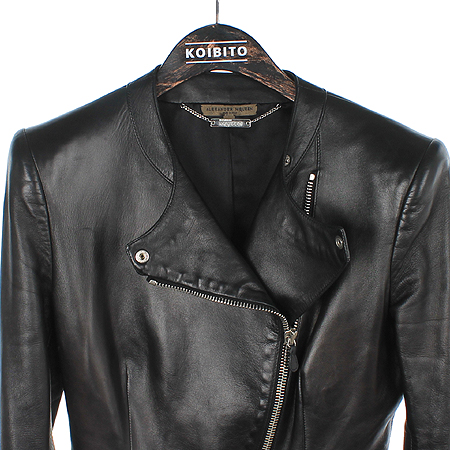 ALEXANDER QUEEN(�˷���� ����) ���� �簡�� ���� �̹���2 - ���̺��� �߰���ǰ