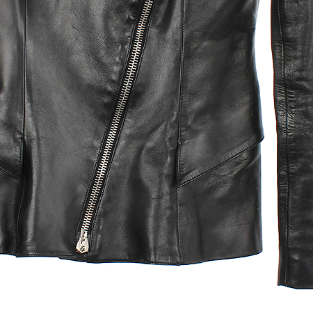 ALEXANDER QUEEN(�˷���� ����) ���� �簡�� ���� �̹���3 - ���̺��� �߰���ǰ