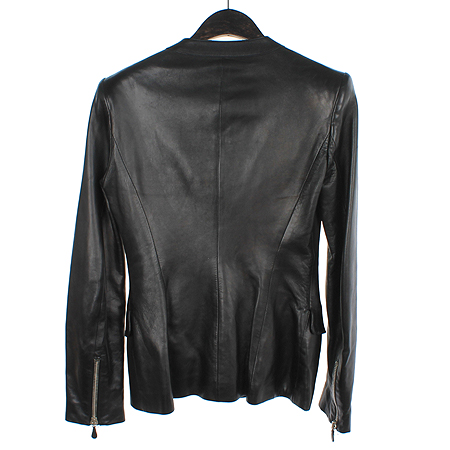 ALEXANDER QUEEN(�˷���� ����) ���� �簡�� ���� �̹���4 - ���̺��� �߰���ǰ