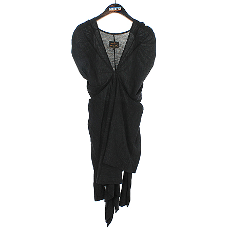 ���ȿ���Ʈ���  Ƽ