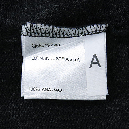 Vivienne_Westwood(���ȿ���Ʈ���) í�ݱ׷��� Ƽ [���빮��] �̹���5 - ���̺��� �߰���ǰ