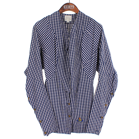 ���ȿ���Ʈ���  ���콺