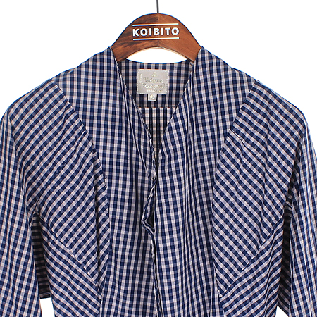 Vivienne_Westwood(���ȿ���Ʈ���) ���콺 �̹���2 - ���̺��� �߰���ǰ