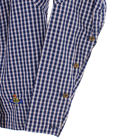 Vivienne_Westwood(���ȿ���Ʈ���) ���콺 �̹���3 - ���̺��� �߰���ǰ