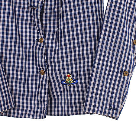 Vivienne_Westwood(���ȿ���Ʈ���) ���콺 �̹���4 - ���̺��� �߰���ǰ