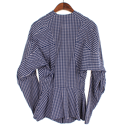 Vivienne_Westwood(���ȿ���Ʈ���) ���콺 �̹���5 - ���̺��� �߰���ǰ