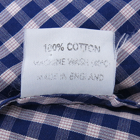 Vivienne_Westwood(���ȿ���Ʈ���) ���콺 �̹���6 - ���̺��� �߰���ǰ