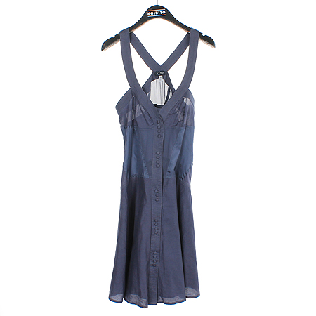 �Ƹ�����  ���ǽ�