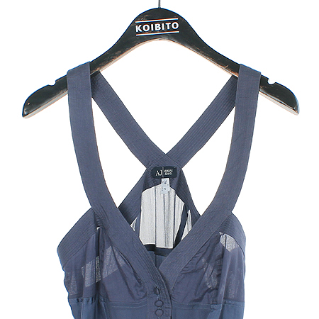 Armani JEANS(�Ƹ����� ����) ��ƿ���� ��ũȥ�� �μҸ� ���ǽ� �̹���2 - ���̺��� �߰���ǰ