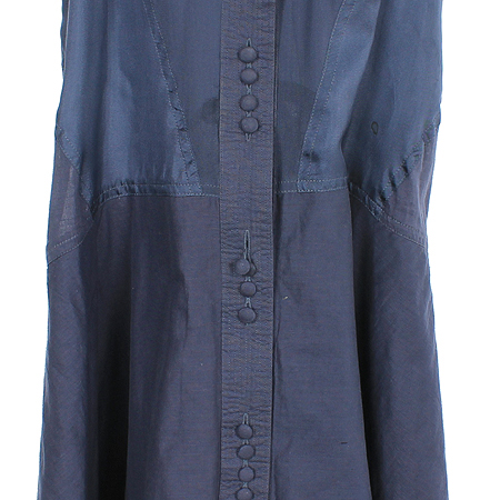 Armani JEANS(�Ƹ����� ����) ��ƿ���� ��ũȥ�� �μҸ� ���ǽ� �̹���3 - ���̺��� �߰���ǰ