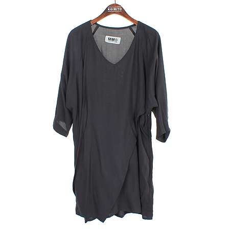 ��ƾ ����������  Ƽ