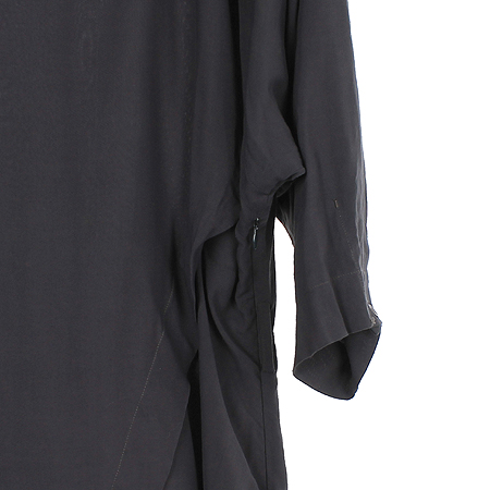 MARTIN MARGIELA(��ƾ ����������) ���� Ƽ[��õ��] �̹���3 - ���̺��� �߰���ǰ