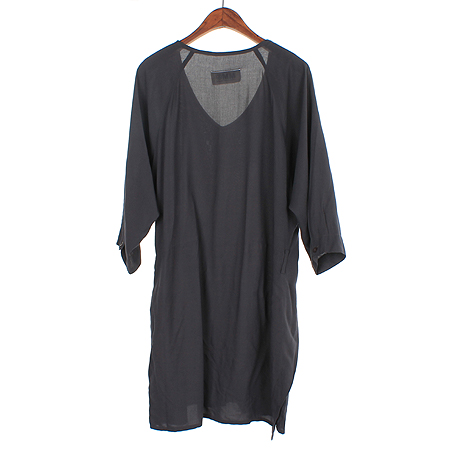 MARTIN MARGIELA(��ƾ ����������) ���� Ƽ[��õ��] �̹���4 - ���̺��� �߰���ǰ