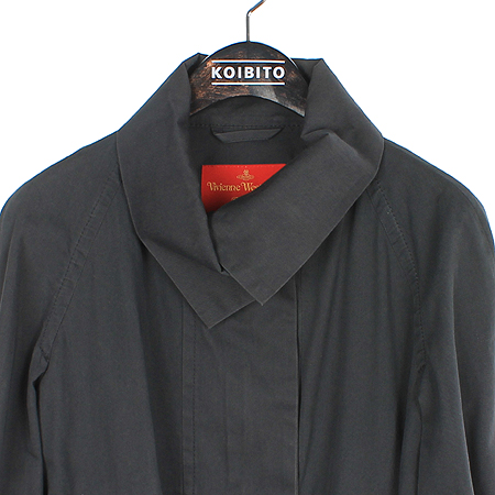 Vivienne_Westwood(���ȿ���Ʈ���) ��ũ�׷��� ���� �̹���2 - ���̺��� �߰���ǰ