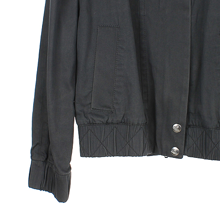 Vivienne_Westwood(���ȿ���Ʈ���) ��ũ�׷��� ���� �̹���3 - ���̺��� �߰���ǰ