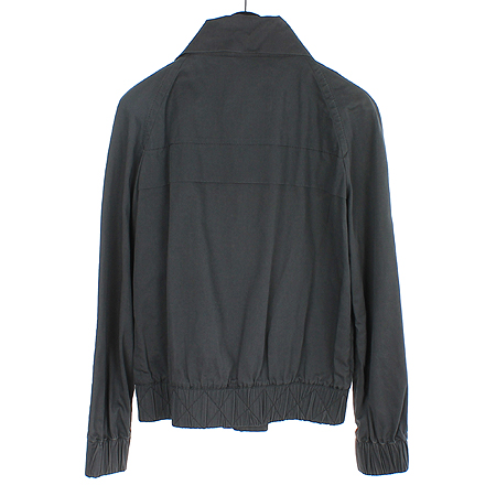 Vivienne_Westwood(���ȿ���Ʈ���) ��ũ�׷��� ���� �̹���4 - ���̺��� �߰���ǰ