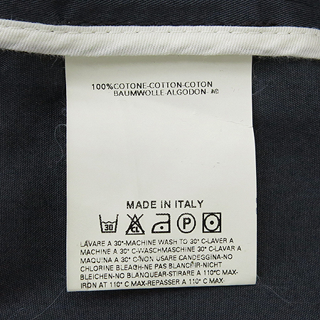 Vivienne_Westwood(���ȿ���Ʈ���) ��ũ�׷��� ���� �̹���5 - ���̺��� �߰���ǰ