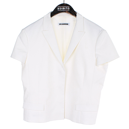 ������  ����