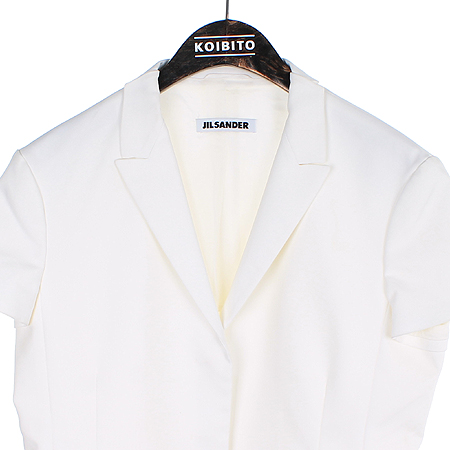 Jilsander(������) ȭ��Ʈ ���� ���� �̹���2 - ���̺��� �߰���ǰ