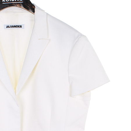 Jilsander(������) ȭ��Ʈ ���� ���� �̹���3 - ���̺��� �߰���ǰ