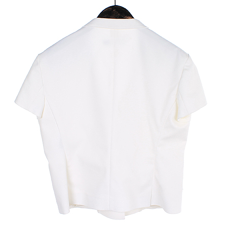 Jilsander(������) ȭ��Ʈ ���� ���� �̹���4 - ���̺��� �߰���ǰ