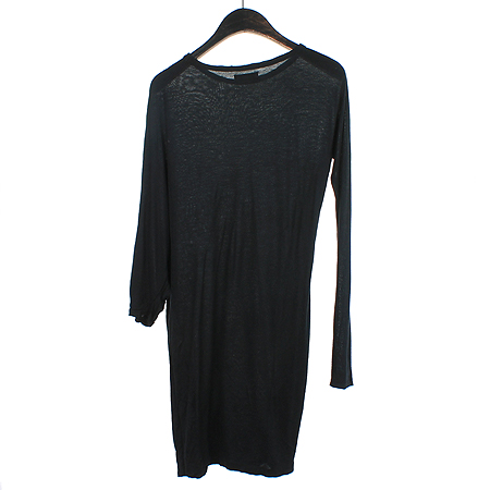 ACNE(��ũ��) ���� ���Ī Ƽ [���빮��] �̹���3 - ���̺��� �߰���ǰ