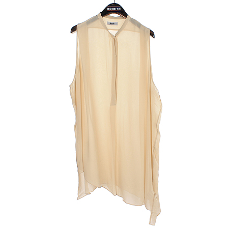 ��ũ��  ���콺