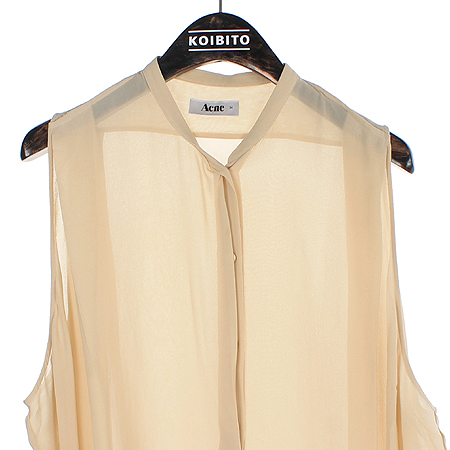 ACNE(��ũ��) ������ ��ũ ���콺 �̹���2 - ���̺��� �߰���ǰ