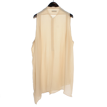 ACNE(��ũ��) ������ ��ũ ���콺 �̹���3 - ���̺��� �߰���ǰ