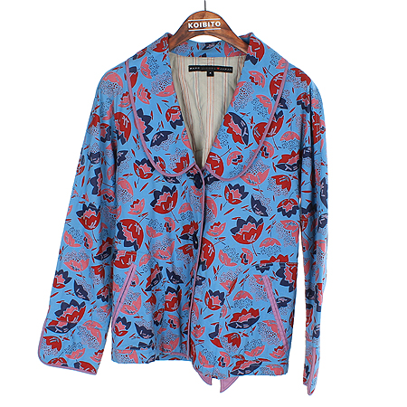 ��ũ�����߽�  ����